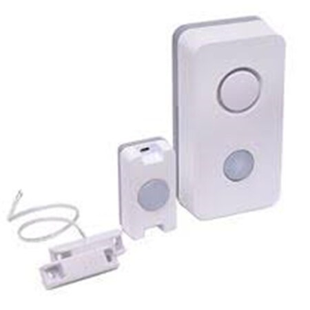 Green Arrow Equipment Wide Mouth Skimmer Face GR3321361